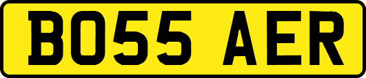 BO55AER