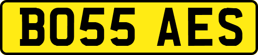 BO55AES