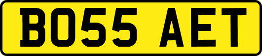 BO55AET