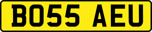 BO55AEU