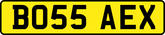 BO55AEX