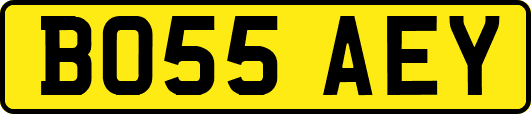BO55AEY