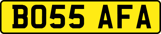 BO55AFA