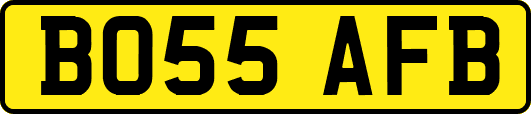 BO55AFB
