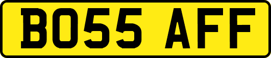 BO55AFF