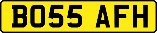 BO55AFH
