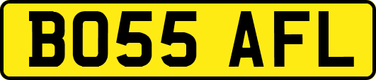 BO55AFL