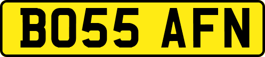 BO55AFN