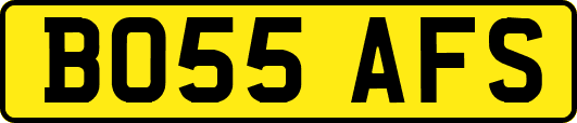BO55AFS