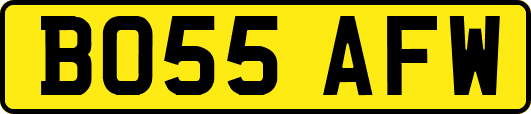 BO55AFW