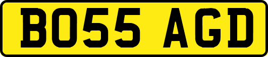 BO55AGD