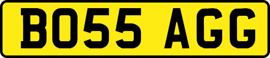 BO55AGG