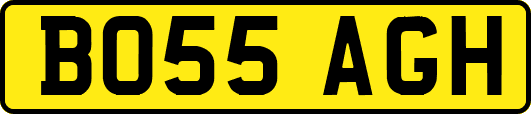 BO55AGH
