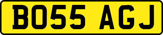 BO55AGJ