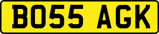 BO55AGK