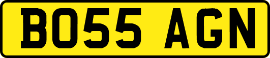 BO55AGN