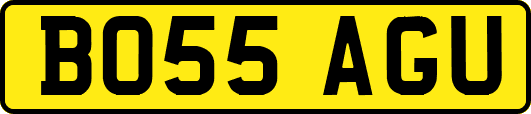 BO55AGU