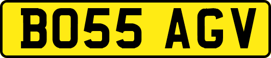 BO55AGV