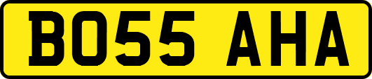 BO55AHA