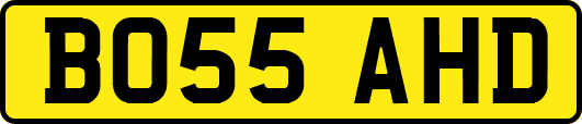 BO55AHD