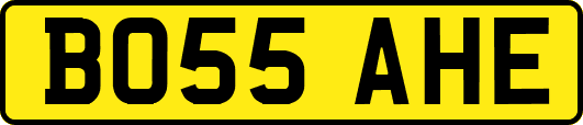 BO55AHE