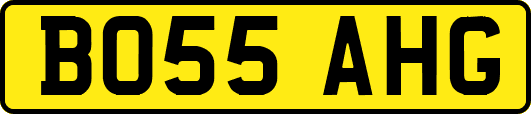 BO55AHG