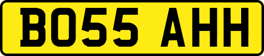 BO55AHH