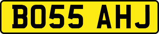 BO55AHJ