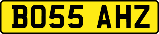 BO55AHZ