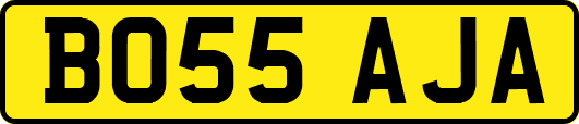 BO55AJA