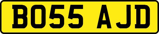 BO55AJD