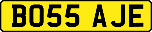 BO55AJE