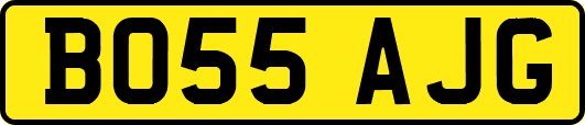 BO55AJG