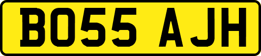 BO55AJH