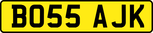 BO55AJK