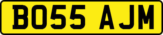 BO55AJM