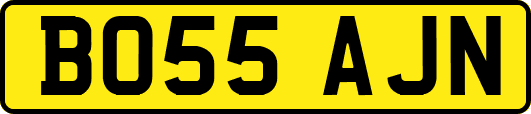 BO55AJN