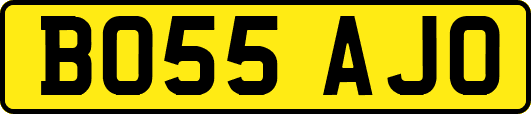 BO55AJO