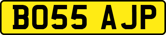 BO55AJP