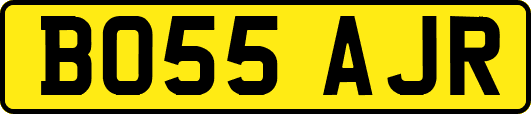 BO55AJR