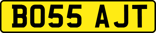 BO55AJT