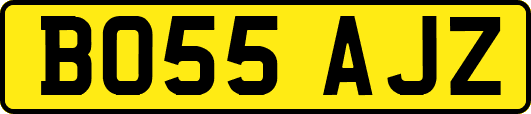 BO55AJZ
