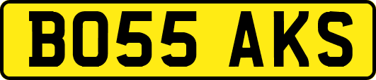 BO55AKS