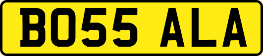 BO55ALA
