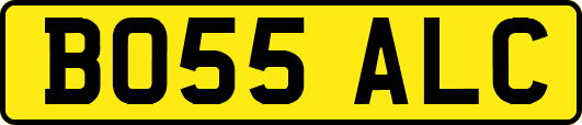 BO55ALC