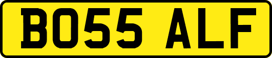 BO55ALF