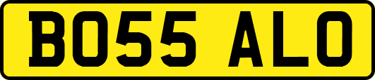 BO55ALO