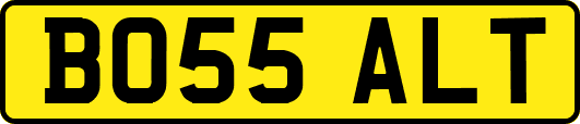 BO55ALT