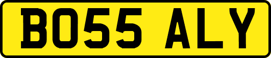 BO55ALY