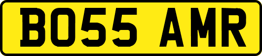 BO55AMR